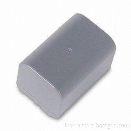 Digital Camera Battery with 3,900mAh Capacity, Suitable for Canon PowerShot Pro 1/90